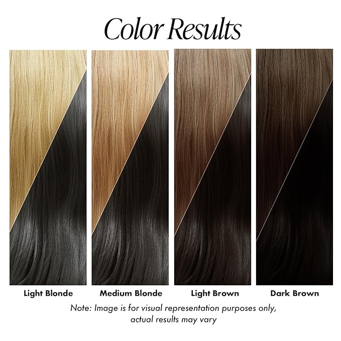Adore Semi Permanent Hair Color (118 Off Black) | Vegan & Cruelty-Free Black Hair Dye | No Ammonia, No Peroxide, No Alcohol | 4 Fl Oz (Pack of 1)