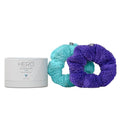VOLO Scrunchie (2-pack)