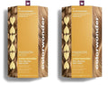 Madison Reed colorwonder Demi-Permanent Hair Color, Effortless At-Home Hair Dye, Ammonia-Free, Cruelty-Free, It's Giving Golden (8G Golden Bold), Pack of 2
