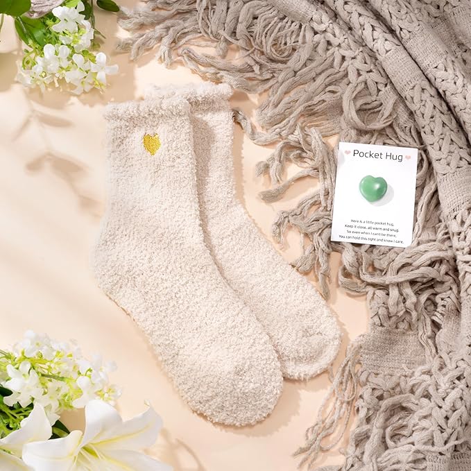 Gift Baskets for Women, Get Well Gifts for Women After Surgery, Birthday Gifts Thinking of You Gifts for Woman, Care Package, Sending Hug Feel Better Self Care Box for for New Mom Wift Teen Girls