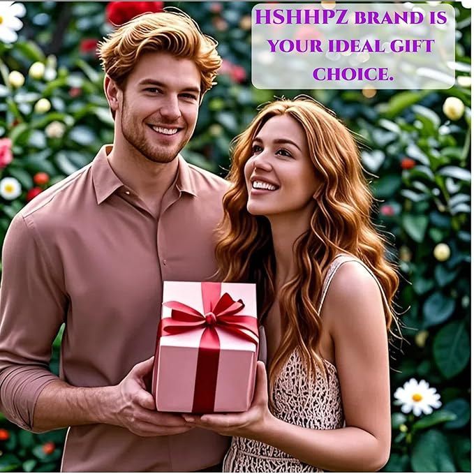 Hooded Hair Dryer for Curly Hair, Large Adjustable Blow Dryer Cap, Portable Hair Dryer Bonnet Attachment, Soft Diffuser for Fast Drying & Deep Conditioning, Headband Integrated Design (purple)