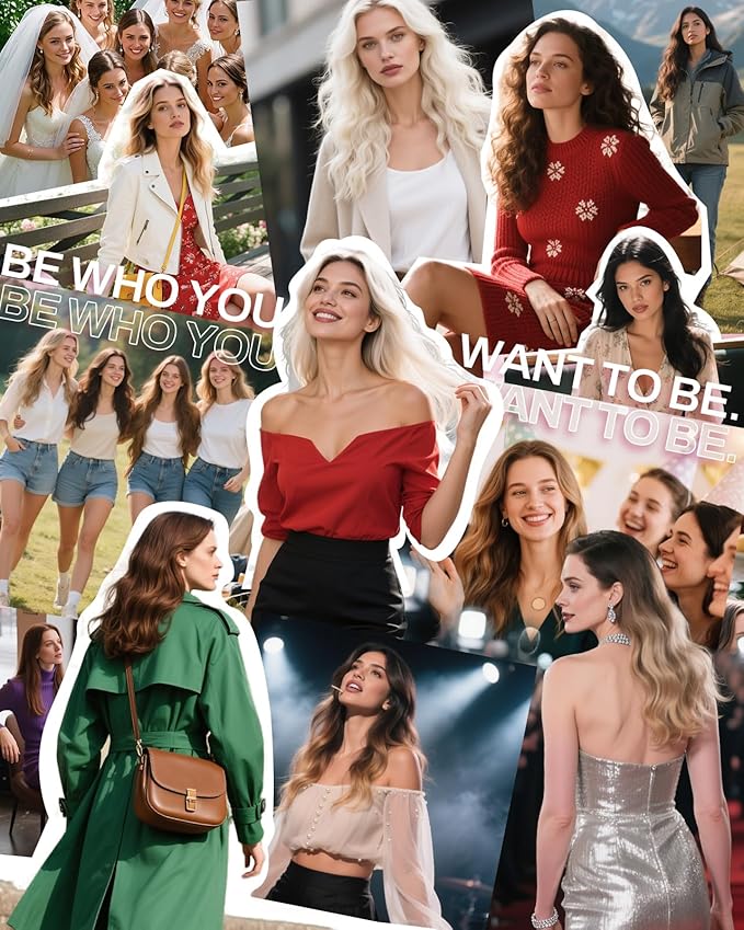 Moresoo Brown Hair Extensions Clip in Human Hair Full Head Remy Clip in Extensions Brown Doube Weft Hair Extensions Real Human Hair Clip ins Dark Brown #2 7pcs/150g 24inch