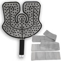 Cold Therapy Machine Pads Compatible with Cryotherapy and Cold Therapy Machines Accessories (Extra Universal Pad)