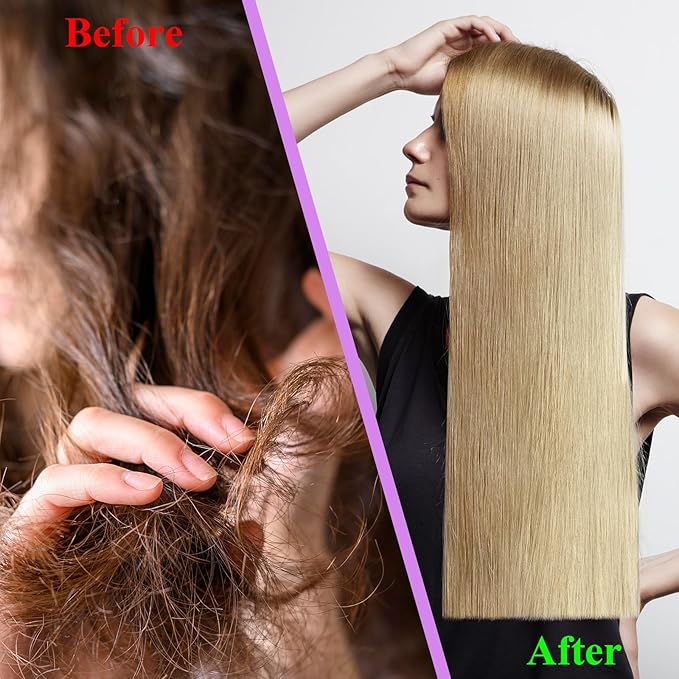 3Pcs Highlighting Comb Professional Hair Dye Combs 3 Sizes Highlight Comb Weaving Combs with Long Stainless Steel Rat Tail for Home and Salon(Black)