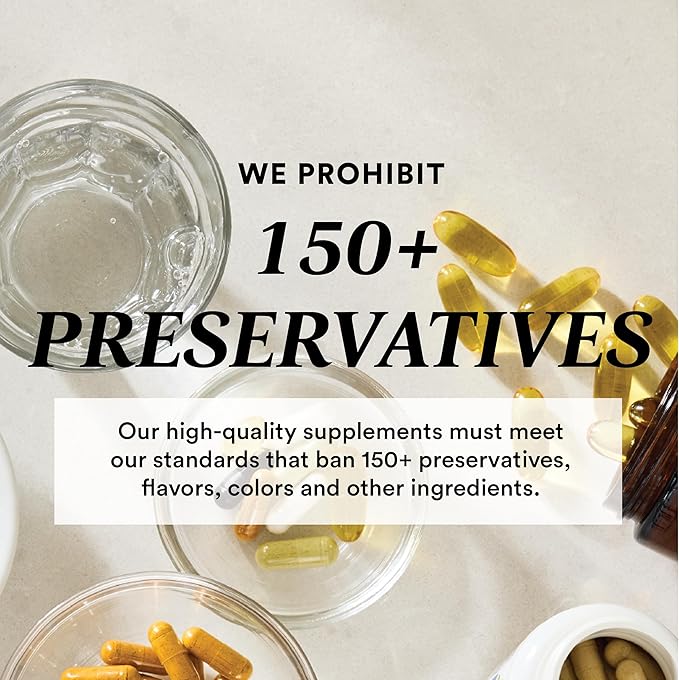 365 by Whole Foods Market, Hair Skin & Nails 2000 Biotin, 90 Count