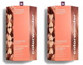 Madison Reed colorwonder Demi-Permanent Hair Color, Effortless At-Home Hair Dye, Ammonia-Free, Cruelty-Free, Sparkling Rosé (8RG Rose Gold), Pack of 2