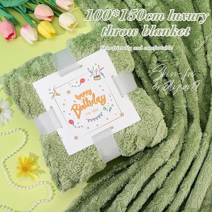 Birthday Gifts for Women Self Care Gifts for Women Happy Birthday Gift Baskets for Mon Wife Grandma Girlfriend Best Friend,Sister,Daisy Relaxing Spa Gifts Set Christmas Gifts
