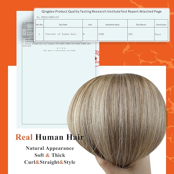 Full Shine Hair Extensions Tape in Color Dark Brown 3 Fading to 8 and 22 Blonde Tape in Hair Extensions 12Inch Invisible Skin Weft Human Hair Tape in Extensions 20Pcs 30Gram Add Volume