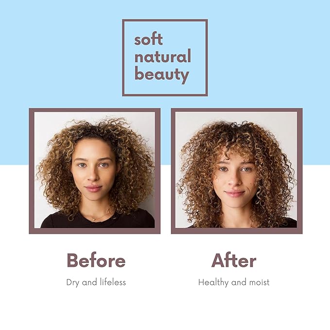 Morfose Extra Aqua Hair Gel Wax with Shiny and Flexible Level 2 Hold, Manage Flyaways, Braids, and Curls, Professional Hair Styling for Women and Men, Chewing Gum Scent, 5.92 fl. oz