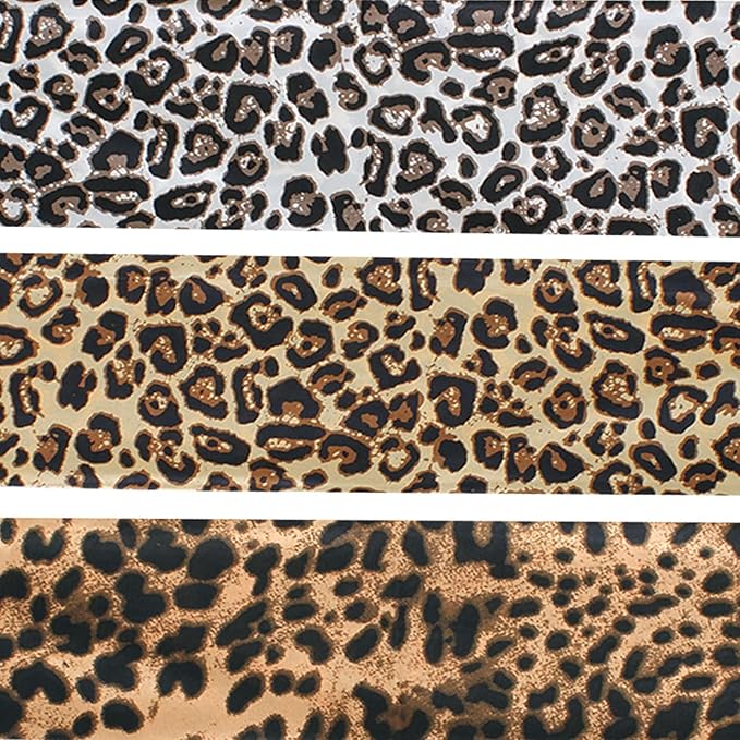 XTREND Satin Edge Laying Scarf Wrap Headband edge Laying Scarf for lace Wigs Non-slip Hair Wrap Satin Wig Grip For Wig