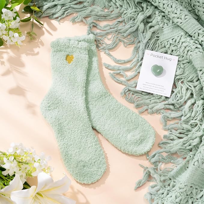 Self Care Gifts for Women Get Well Soon Gifts, Gift Baskets for Women, Inspirational Birthday Gifts for Woman, Sympathy Thinking of you, Spa Gifts Set Christmas Gifts for New Mom Friend Sister