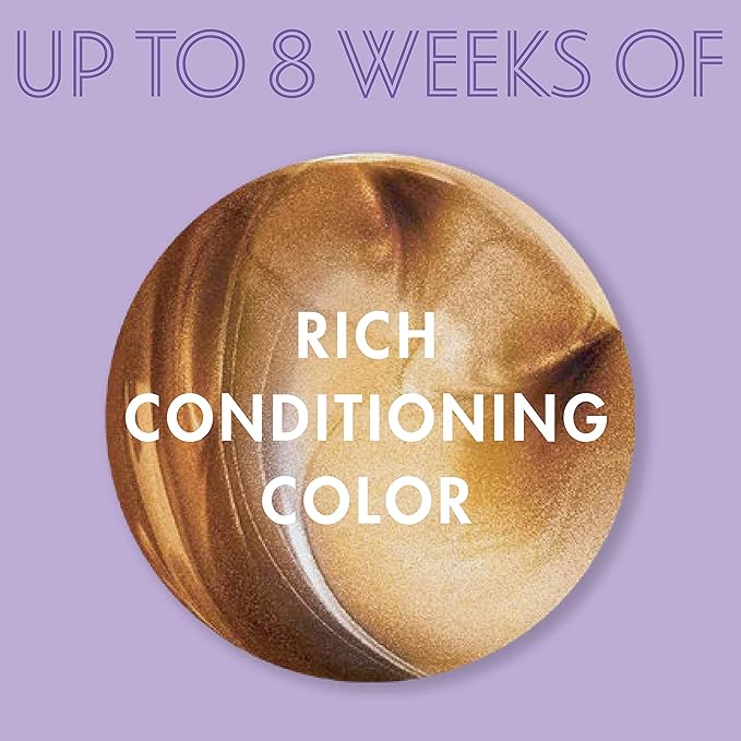 SoftSheen-Carson Dark and Lovely Fade Resist Rich Conditioning Color, Midnight Blue 382