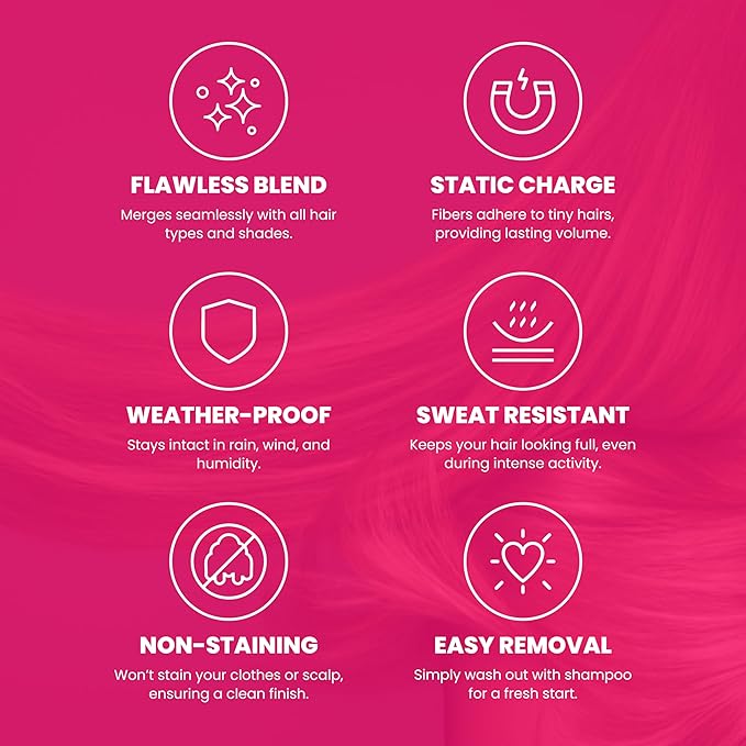 VELO Hairline Powder–MEDIUM BLONDE Hair Root Touch Up Powder for Women & Men–Instantly Covers Gray Hair, Thinning Hair & Bald Spots–Sweatproof Root Cover Up–Puff & Mirror Compact, 13 Shades