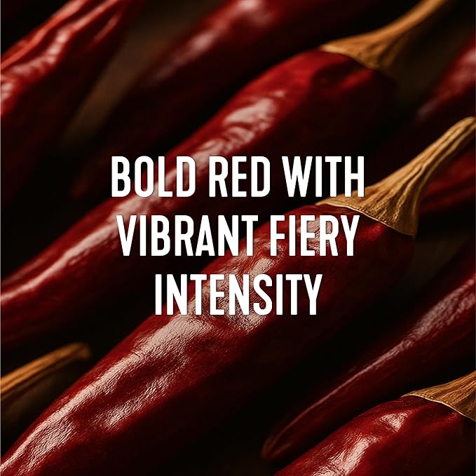 Madison Reed Radiant Hair Color Kit - 6RR Medium Vibrant Cayenne Red (Savona Scarlet) Vivid Color Permanent Hair Dye, PPD-Free & Ammonia-Free, 2 Pack