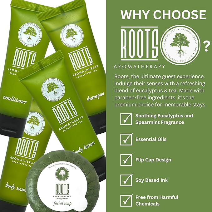 Travel Size Shampoo and Conditioner Supplies For Guests,Airbnb Essentials for Hosts,Mini Shampoo And Conditioner Sets,Hotel Toiletries,Air Bnb Kit For Bathroom Wash Lotion,(150 Pcs)