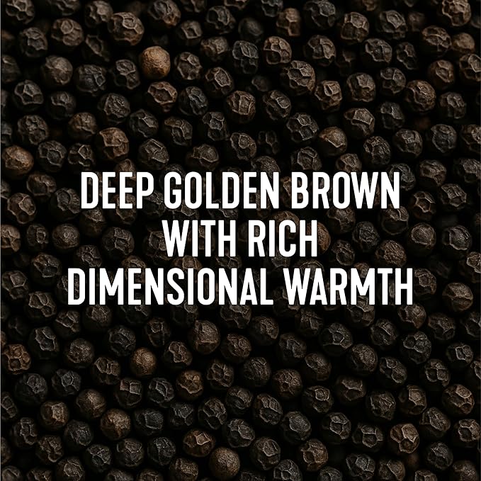 Madison Reed Radiant Hair Color Kit - 4NGV Darkest Golden Brown with Warm Tones (Venezia Brown), Dimensional Gray Hair Blending Permanent Hair Dye, PPD-Free & Ammonia-Free, 2 Pack