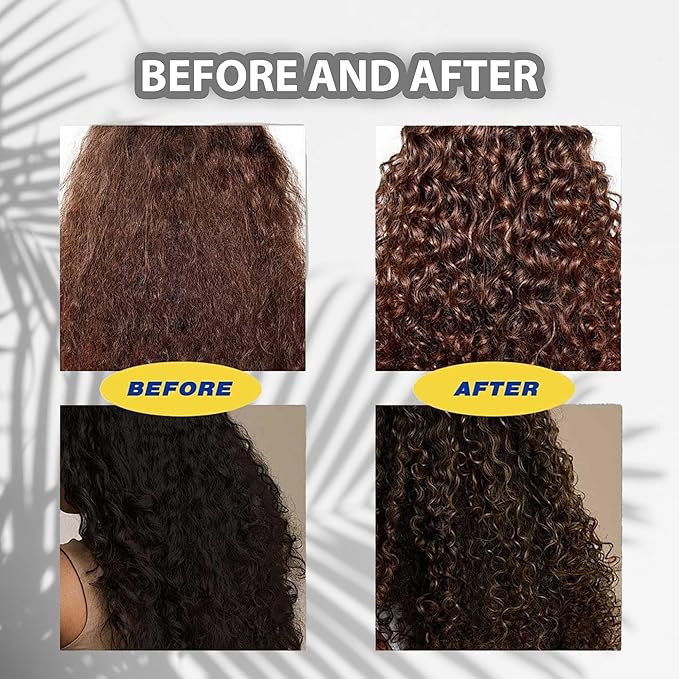 Dr.Healdy Batana Oil for Hair Growth and Nourishment-100% Raw Unrefined Batana from Honduras,Strengthens, Moisturizes, Reduces Hair Fall(120ML,4.06FL.OZ)