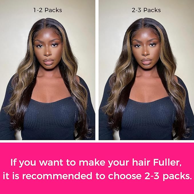 Lashey Seamless Clip in Hair Extensions Human Hair 9pcs Straight Natural Black Mixed Chestnut Brown 130g 18 Inch Clip in Hair Extensions with Thin PU Soft Invisible Edge for Women