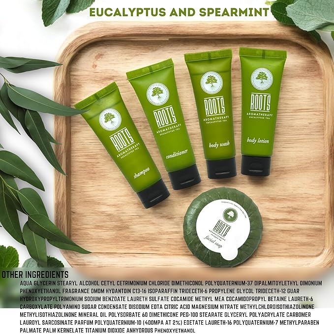 Travel Size Shampoo and Conditioner Supplies For Guests,Airbnb Essentials for Hosts,Mini Shampoo And Conditioner Sets,Hotel Toiletries,Air Bnb Kit For Bathroom Wash Lotion,(150 Pcs)