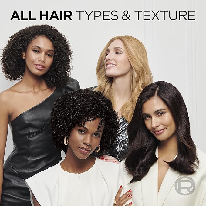 L'Oreal Paris Superior Preference Luminous Fade-Defying Permanent Hair Color, Hair Dye For Up to 9 Weeks of Radiance, Lightest Natural Blonde 9.5NB, 1 Hair Dye Kit (Pack of 3)