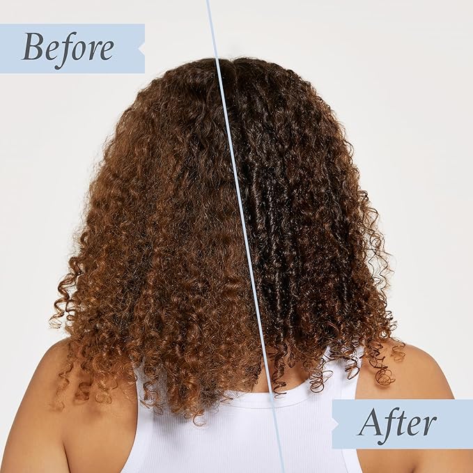 PHILIP KINGSLEY | Curl Activator | Curl Defining and Enhancing Gel | For Curly and Wavy Hair types | Natural Curl Enhancer Styling Product with Medium Hold | 3.3oz