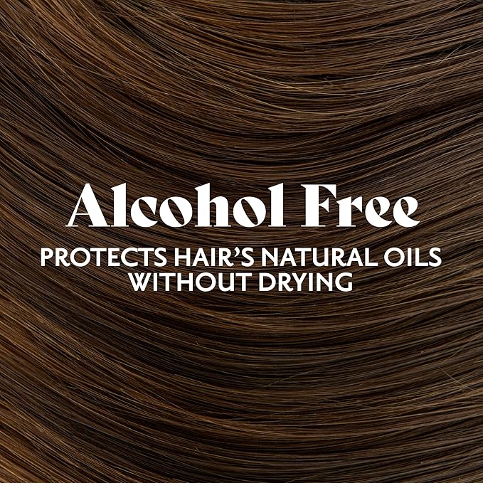 Herbatint Permanent Hair Dye For Women - 6N Dark Blonde - For Up To 100% Gray Coverage of Resistant Gray Hair - Ammonia-Free, Alcohol-Free & Vegan - Salon Influenced Hair Color 5.75 fl oz (4 P...