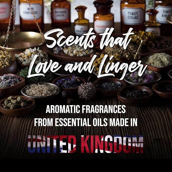 French Vanilla Bath Set Essential Bath and Body Basket: 2 Vanilla Bath Bombs, Body Lotion, Body Spray, Bath Salts, etc in a Wooden Jewelry Box