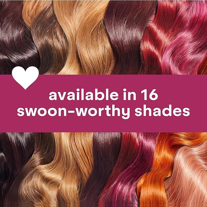Madison Reed colorwonder Demi-Permanent Hair Color, Effortless At-Home Hair Dye, Ammonia-Free, Cruelty-Free, Espresso Yourself (4N Darkest Brown), Pack of 2