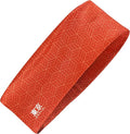 Tokyo Misfit - Japanese Headbands for Men & Women, Sweat Band, Workout, Yoga, Fashion, Running, Sports, Basketball, Bandana