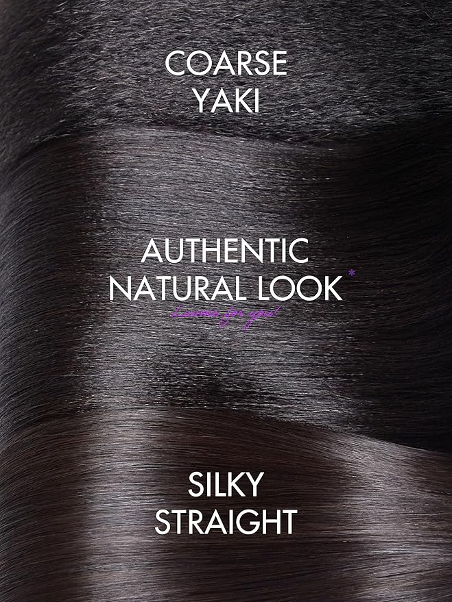 LUVME HAIR 12 Inch Light Yaki Straight Bob Wig Human Hair, Undetectable HD Lace Glueless Bob Wigs Human Hair Pre Plucked, Pre Cut Lace Wig Short Black Blunt Cut Bob Wigs