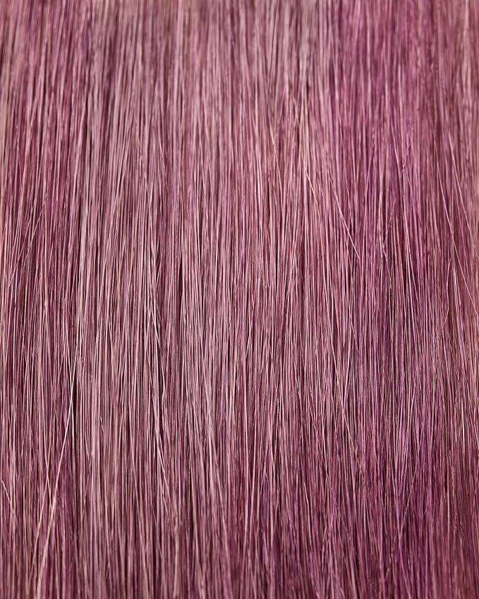 Maria Nila Color Refresh Lavender, 10.1 Fl Oz / 300 ml, Purple Color Bomb, Semi-Permanent Pigments, 100% Vegan & Sulfate/Paraben free